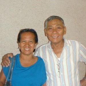 Meet your Posher, Ruby